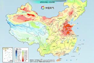 滕哈赫：卢克-肖和阿姆拉巴特都是轻伤，我认为并不严重