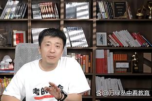 华体会综合体育投注截图2