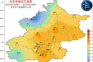 华盛顿16中7得17分！基德：他是球队今晚继东欧组合后的第三点