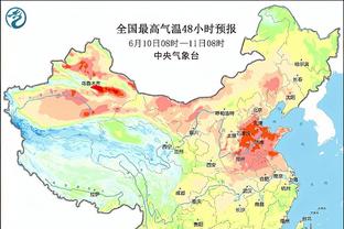 ?小萨24+10+7 穆雷25+6 布里奇斯24+7+6 国王轻取黄蜂