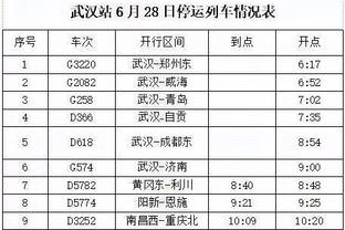 马竞官方：莫拉塔右膝骨挫伤和内侧韧带扭伤，归期未定